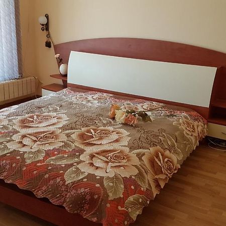 Rosarium Residence Guest House Дряново Экстерьер фото