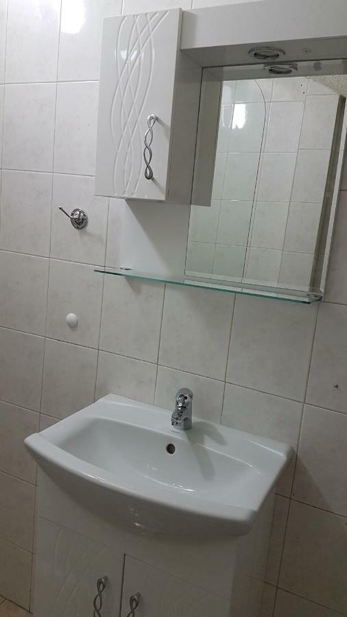 Rosarium Residence Guest House Дряново Экстерьер фото